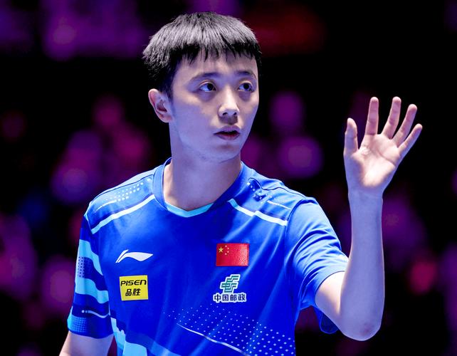 Cam Vinh