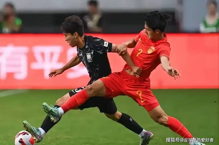 Lịch Thi đấu Ronaldo