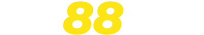 vtvgo