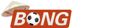 vtvgo