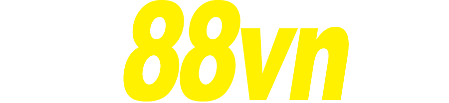 vtvgo