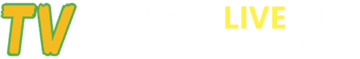 vtvgo