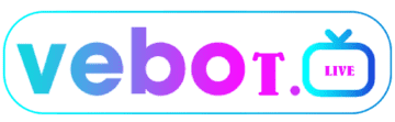 vtvgo