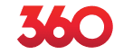 vtvgo