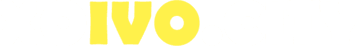 vtvgo