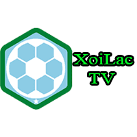 vtvgo